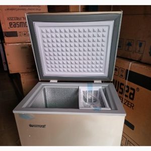 Buy Snowsea 108 liters freezer in Benin city Edo state