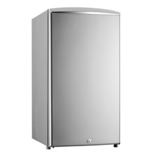 Buy thermocool refrigerator HR-134MBS R6 SLV in Benin