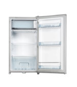 Buy thermocool refrigerator HR-134MBS R6 SLV in Benin - Image 2
