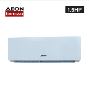 Buy AEON AC SPLIT 1.5HP ASA12OJ1 With Kit in Benin city