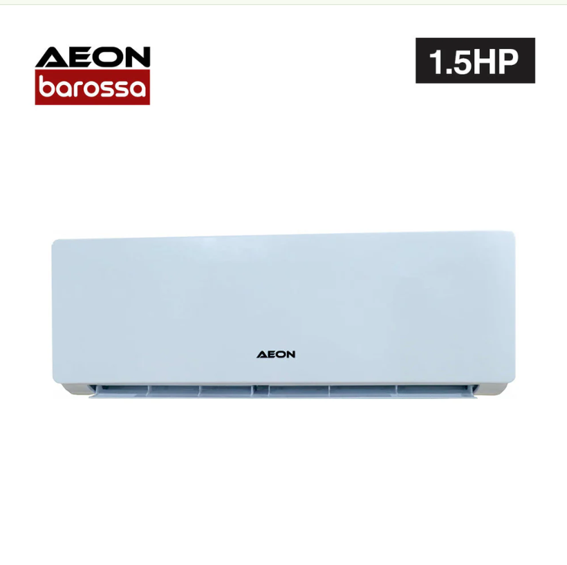 Buy AEON AC SPLIT 1.5HP ASA12OJ1 With Kit in Benin city