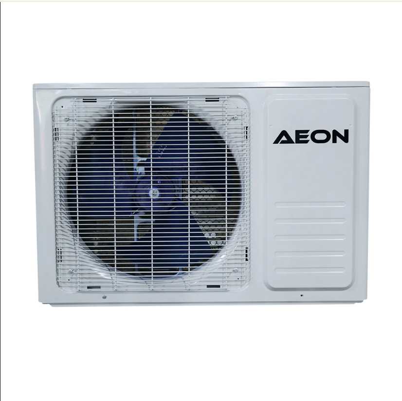 Buy AEON AC SPLIT 1HP ASA09OJ1 AC With Kit in Benin City - Image 2