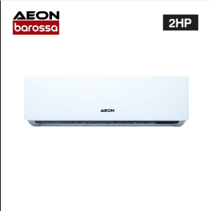 Buy AEON AC SPLIT 2HP ASA18OJ1 WITH KIT in Benin