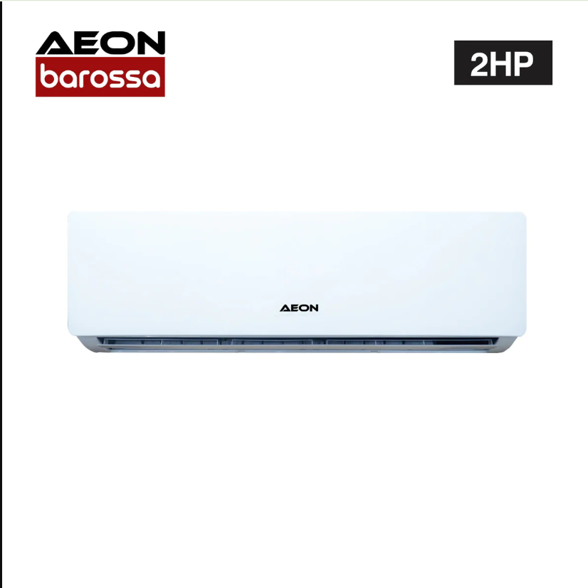 Buy AEON AC SPLIT 2HP ASA18OJ1 WITH KIT in Benin