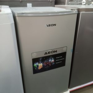 Buy Aeon Refrigerator ARS100G in Benin